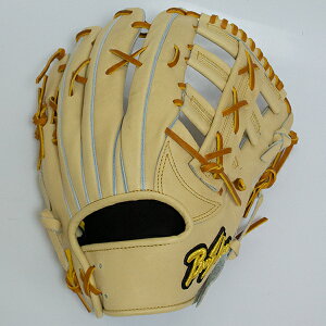 sJ[ Lt싅 O[u d O BanshuidBjOu BNGK8