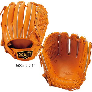 y cI胂fz[bg vXeC^X ZETT 싅 d Ou O[u ێ V IW BPROG566