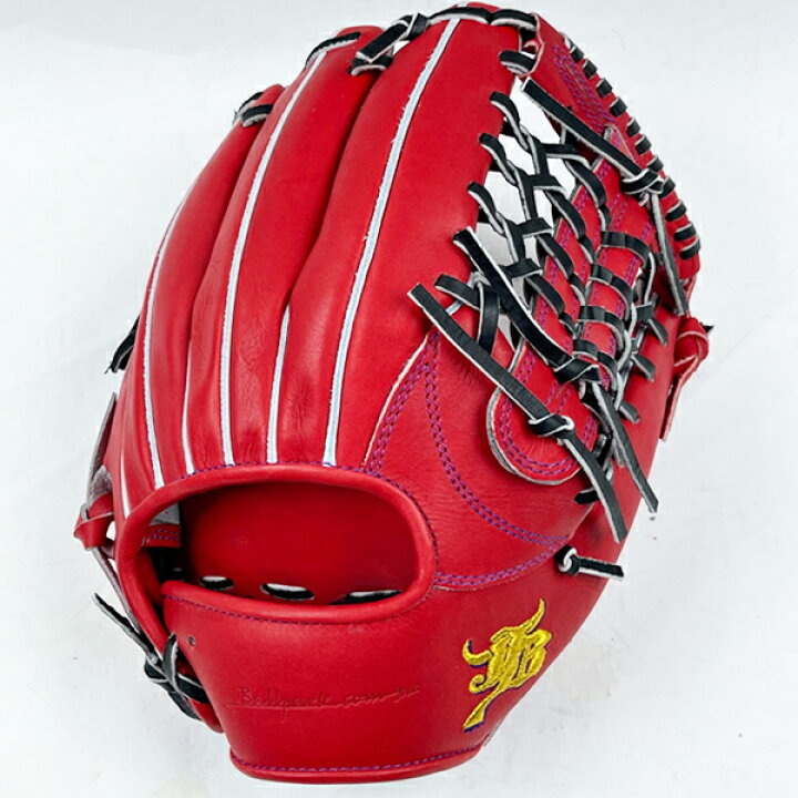 楽天市場】オーダー ボールパークドットコム 和牛JB 野球 硬式 