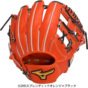 BSS ~Ymv  v qJN vLV[LbvU[ 싅 d Ou O[u  E TCY9 1AJGH10503