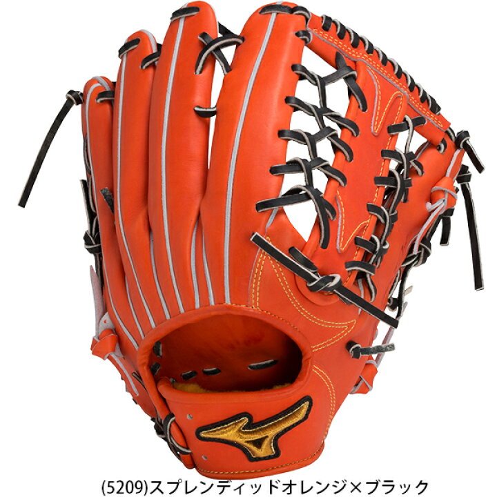 楽天市場】BSS限定 ミズノプロ 限定 皮革 ヒカク プレキシーキップ 
