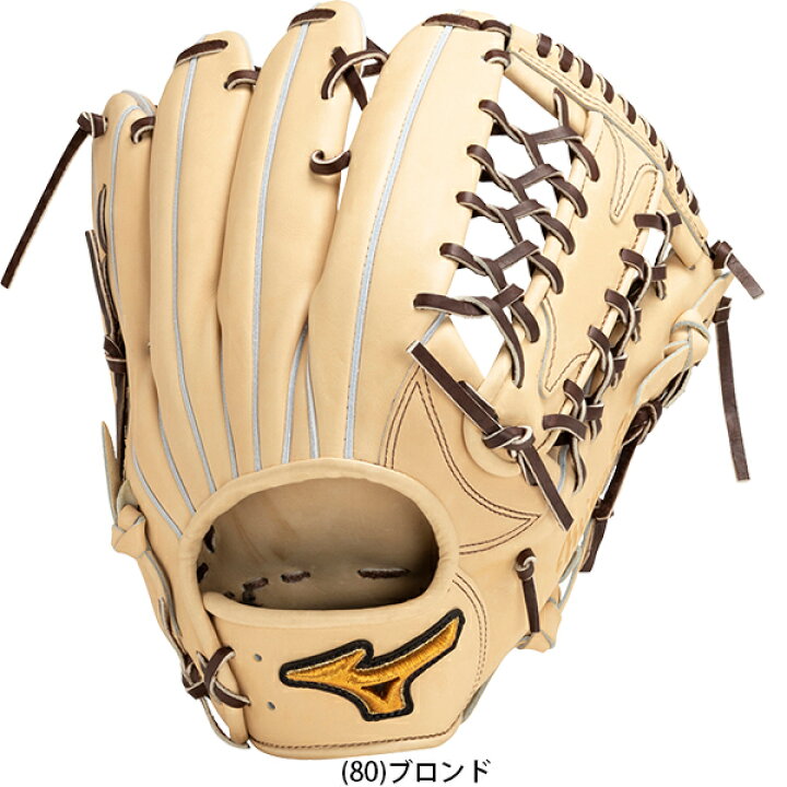 楽天市場】BSS限定 ミズノプロ 限定 皮革 ヒカク プレキシーキップ 