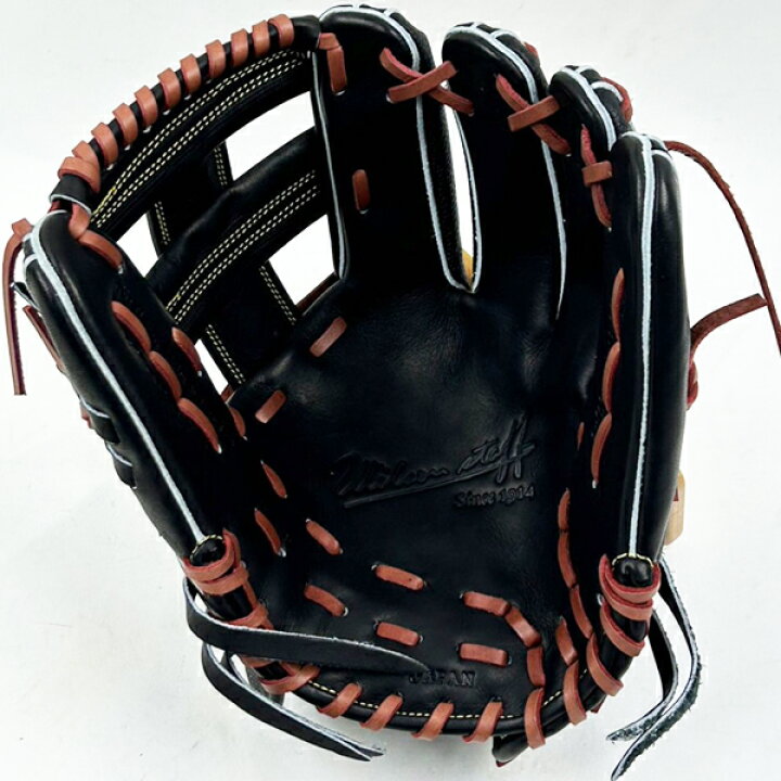 楽天市場】ウィルソン WILSON 野球 硬式 グローブ グラブ 内野 