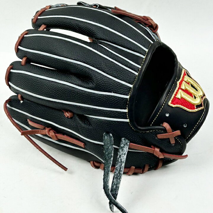 楽天市場】ウィルソン WILSON 野球 硬式 グローブ グラブ 内野 