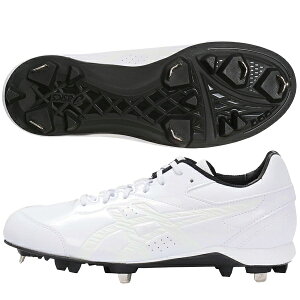 XpCN AVbNX 싅 XpCN XpCN zCg lIoCu 4 NEOREVIVE1123A032