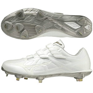 XpCN ~Ym 싅 \tg{[   XpCN zCg jZbNX O[oG[g Cg{G[g ChBLT CK 11GM3221101