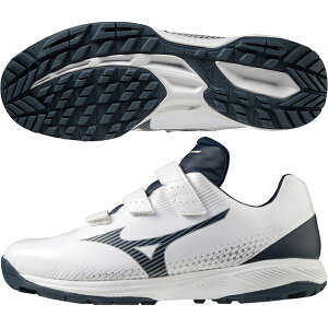 ~Ym g[jOV[Y jOV[Y 3E Cg{g[i[CR 싅 \tg{[ jZbNX 11GT2221