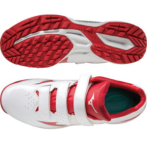 ~Ym g[jOV[Y jOV[Y 3E Cg{g[i[CR 싅 \tg{[ jZbNX 11GT2221