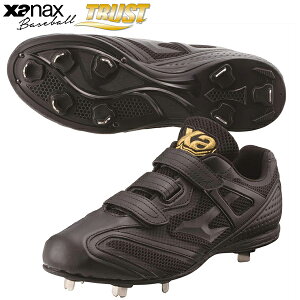 y25D5^26^29̂݁z UibNX ZANAX 싅 XpCN XpCN ŒXpCN gXg BS|320CL