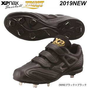 y25D5^26D0 ^28D5zUibNX ZANAX 싅 XpCN XpCN ŒXpCN gXg BS|321CL