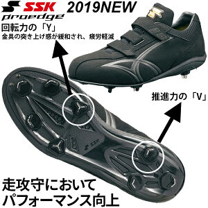 y26D0^28D5cmzSSK GXGXPC 싅 XpCN SSK }LVCg Y|NEO ESF3008