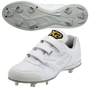 y25D5^28D5zXpCN UibNX ZANAX Z싅V[Ή 싅 XpCN xg XpCN ŒXpCN gXgCL BS325CL