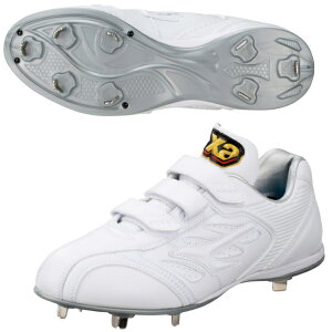 XpCN UibNX ZANAX Z싅V[Ή 싅 XpCN xg XpCN ŒXpCN gXgTL BS326CL