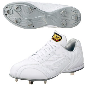 26.0/XpCN UibNX ZANAX Z싅V[Ή 싅 XpCN XpCN ŒXpCN Ђ gXgTL BS327CL