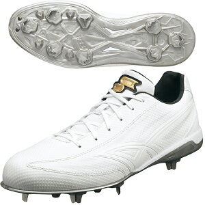 25/25.5/26Z` XpCN SSK GXGXPC Ђ^Cv 싅  ŒXpCN Z싅Ή vGbW TRYTEC\[ TT|LW ESF3009LW