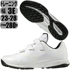 3�{�x���g �~�Y�m �g���[�j���O�V���[�Y �z���C�g ��EEE���� ���C�g���{�g���[�i�[ �싅 �\�t�g�{�[�� ���j�Z�b�N�X 11GT222001