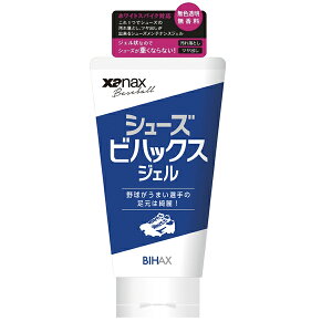 V[Yp ꗎƂ  rnbNX UibNX V[YeiXWF ꗎƂ o XpCN gV[Ygp BAOSBHXGEL1