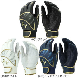 y[փ|XgzubNSM A_[A[}[ obeBOO[u 싅   1364494