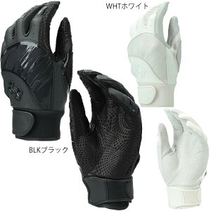 yubNSM̂݁zA_[A[}[y[փ|Xgz싅 obeBOO[u  Z싅Ή mJ[ 1364495