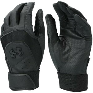 yubNSTCŶ݁zA_[A[}[ 싅 obeBOO[u  Z싅Ή mJ[ 1364498