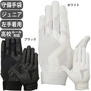 WjA  ~Ym MIZUNO 싅 Ў^蒅p Z싅[Ή 1EJEY260