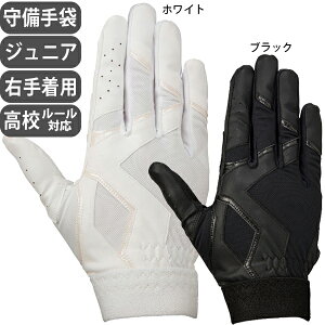 WjA  싅 Ў^E蒅p Z싅[Ή ~Ym MIZUNO 1EJEY261