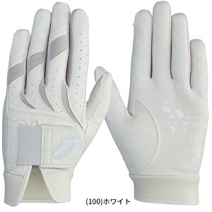 y[փ|XgzAVbNX 싅 obeBOO[u  S[hXe[W 3121B299