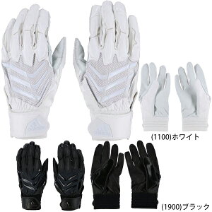 yubNŜ݁zy[փ|XgzAfB_X obeBO  Z싅Ή LBG002