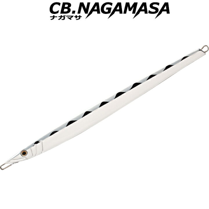 Eagle Claw 570rレッドジグフック – 200パック Eagle Claw 570rレッドジグフック – 200パック Eagle Claw 570R Red Hooks - 200 Pack (Size  4/0) : Amazon.in: Sports, Fitness & Outdoors