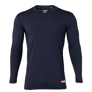 lCr[S^XOy ێ  lCr[z[OX 싅 A_[Vc N p[Xgb` ASU13F03