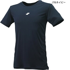 yWjA [lbN z싅 A_[Vc GXGXPC SSK GA[t@ { SCF230LHJ