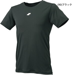 yWjA [lbN z싅 A_[Vc GXGXPC SSK GA[t@ { SCF230LHJ