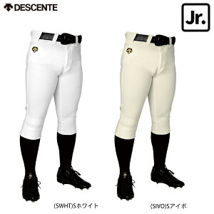 AC{[120cmyWjA V[gtBbgpczfTg DESCENTE 싅 jtH[ pc JDB|1014P