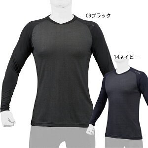 y ێ z~Ymv 싅 A_[Vc hCGAt[ KUGEKI ICEiV|CoollbNjjZbNX 12JA2P14