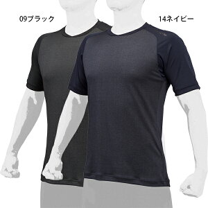 y ێ z~Ymv 싅 A_[Vc hCGAt[ KUGEKI ICEiV|CoollbNjjZbNX 12JA2P34