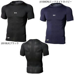 y ێ zA_[A[}[싅 A_[Vc RvbV 1358643