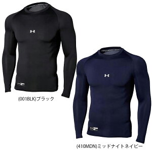 y ێ zA_[A[}[ 싅 A_[Vc RvbV 1358646