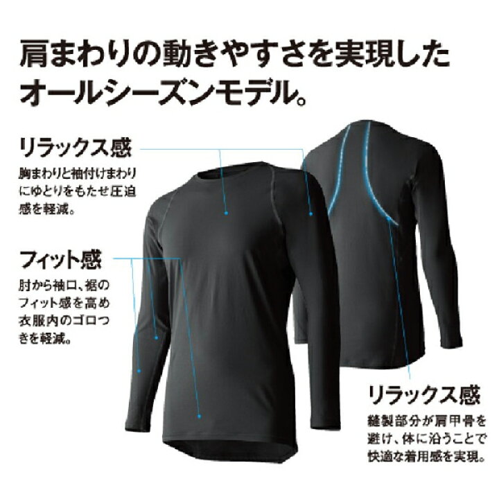 楽天市場】大谷翔平選手着用モデル デサント ジュニア 野球 アンダー 