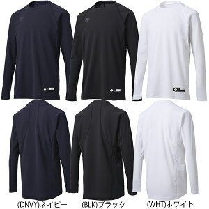 JĕI蒅pf yWjA ێ zfTg 싅 A_[Vc JSTD771