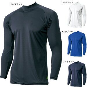 yWjA nClbN zGXGXPC SSK 싅 A_[Vc SCF170HLJ