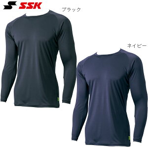 y [lbN zGXGXPC SSK 싅 A_[Vc GA[t@ SSK SCF170LL