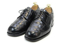 楽天市場】グレンソン GRENSONの通販