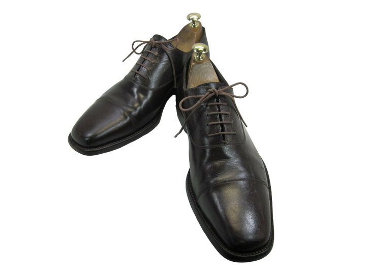 楽天市場】【中古】【送料無料】Ermenegildo Zegna (エルメネジルド 