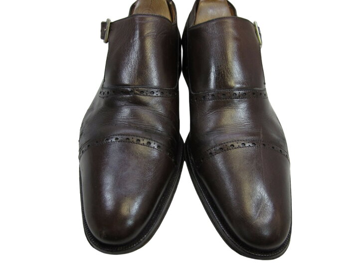 MASSIMO DUTTI マッシモドゥッティ の中古品の通販サイト オンラインストア