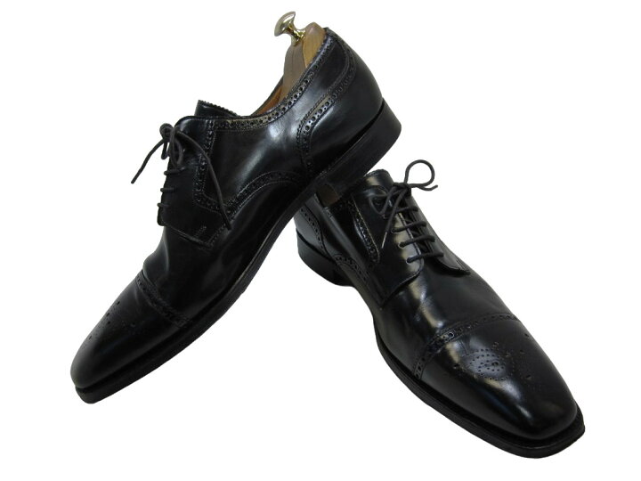 楽天市場】【中古】【送料無料】JOSEPH CHEANEY (ジョセフ チーニー  
