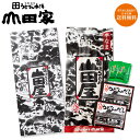 ネット限定商品！メール便でポストにお届け！ 半生 讃岐 うどん と すだち 果汁の お試し 2人前 セット※メッセージカード・日時指定不可【H-2S】 香川 半生うどん 送料無料