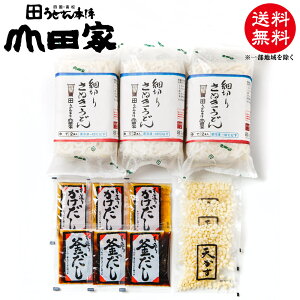 @א؂ Ⓚ ] ǂ {  Zbg [6lO]yMHRE-6z  ] EΕEAłI