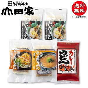 @Ⓚ]򂤂ǂ4̖̋l@^Cv@m5lOnyR-5zԂEJ[EE  ] EΕEAłI