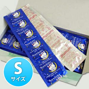 ƖpRh[ n[xXgVA[ STCY 144 SА i VRSebNXRh[iƌj   D Rh[ S XL TbN 