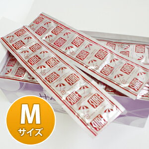 ƖpRh[ n[xXgVA[ MTCY 144 SА i VRSebNXRh[ip\j  D Rh[ S XL TbN S̋Ɩ